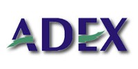 adex.jpg