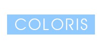 coloris.jpg