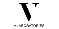 v_laboratories.jpg